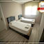 Silver Tower Family Apart Otel