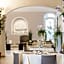 Hotel Terme Park Imperial
