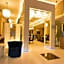 Clarens Hotel