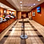 Sheraton Westport Plaza Hotel St. Louis