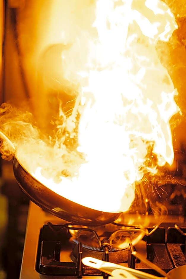 Hotel Rheinpromenade8