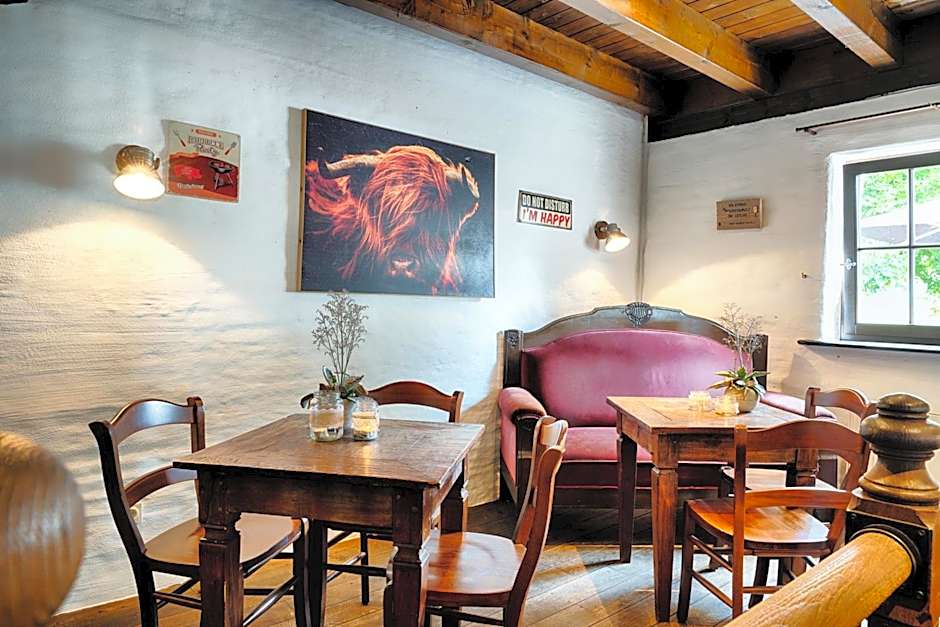 Welcome Hotel Wesel