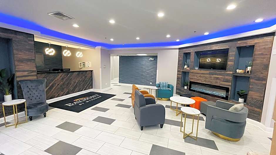 Baymont by Wyndham Chicago/Calumet City