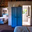 African Sands B&B
