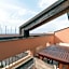 Residenza Santa Cecilia
