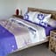 Sunari Guesthouse