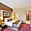 Radisson Blu Atria Bengaluru