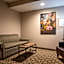 D. Hotel Suites & Spa
