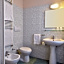 Hotel Innocenti