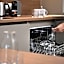 Brera Serviced Apartments Ulm