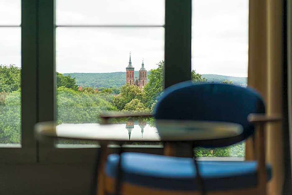 FREIgeist Göttingen Innenstadt, A Member of Design Hotels