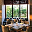Jetwing Colombo Seven