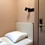 CS Hotel
