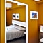 Bed In Centro