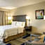 Hampton Inn By Hilton Birmingham/Trussville