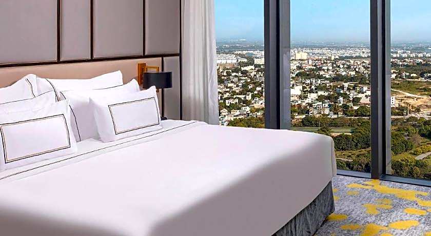 Vinpearl Hotel Thanh Hoa