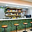 Seasons Golf, Leisure & Spa