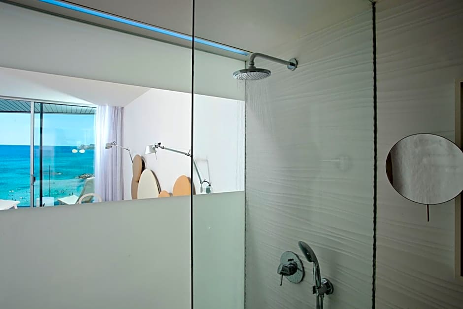 Son Moll Sentits Spa - Adults Only