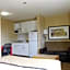 Extended Stay America Suites - Chesapeake - Greenbrier Circle