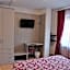 Albergo Sella - Monte Amiata