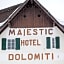 TH San Martino - Majestic Dolomiti Hotel