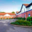 Premier Inn Liverpool - West Derby