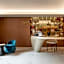 Renaissance Porto Lapa Hotel