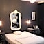 B&B Bon-Bon 'nuit'