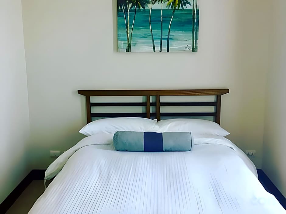 C Suites at Mactan Newtown