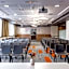 Novotel Paris Gare De Lyon