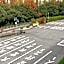 Royal Hotel Uohachi