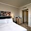 Hilton Mainz