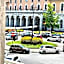 Hotel Maria