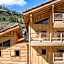 CGH Résidence Boutique Le Lodge des Neiges