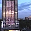 Mercure Hohhot Downtown