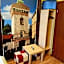 Dream Hostel & Apartments