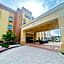 Comfort Inn & Suites Shawnee - Kansas City