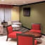 Holiday Inn Express And Suites Detroit North-Troy