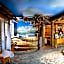 Hotel Garni San Nicolò
