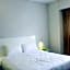 Everbright Ambon Hotel