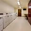 My Place Hotel Bozeman