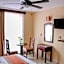 Hotel Gayser