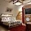 Apartamenty u Gąsieniców Zakopane