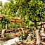 Orange Garden Hotel Akyaka