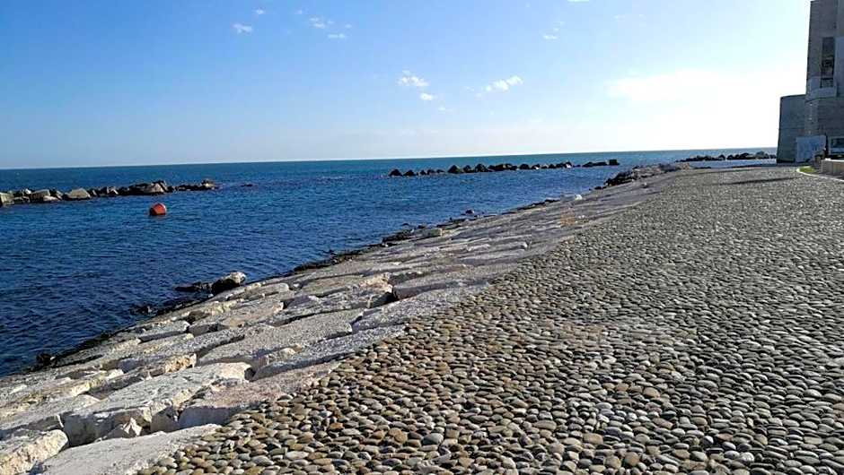 BorgoAntico34 - Luxury Room