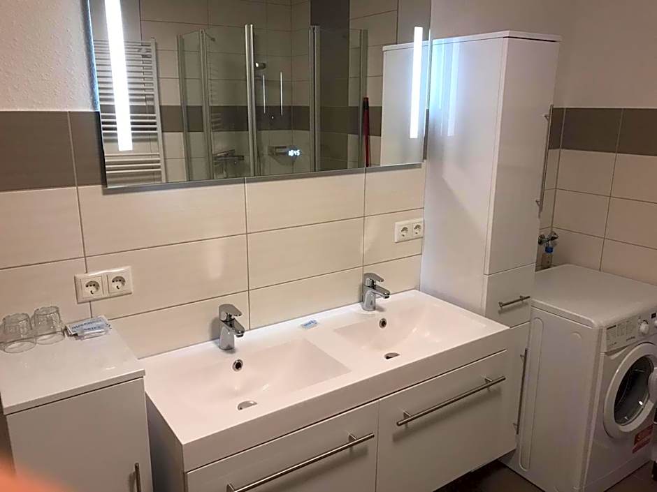 Landgasthof Schwabhausen