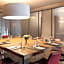 Alexandra Barcelona Hotel, Curio Collection by Hilton