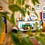 Hotel Ausonia B&B RiMiNi