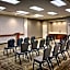SpringHill Suites by Marriott Salt Lake City-South Jordan