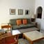 Park Royal Homestay Los Cabos